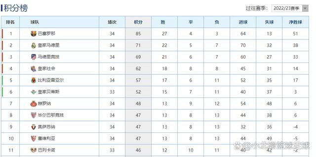 由薛晓路执导，黄渤、贾玲领衔主演，朱一龙、徐帆、高亚麟、吴彦姝、许绍雄主演，周冬雨特别友情出演，刘昊然、乔欣友情出演的电影《穿过寒冬拥抱你》今日发布黄渤独白预告